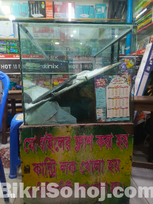 মোবাইল ডেস্ক